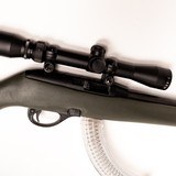 REMINGTON MODEL 597 - 5 of 6