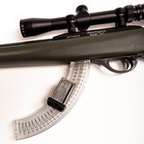 REMINGTON MODEL 597 - 4 of 6