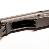 KEL-TEC KSG - 3 of 3