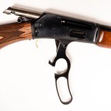 MARLIN 336W - 3 of 3