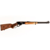 MARLIN 336W - 1 of 3