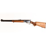 MARLIN 336W - 2 of 3