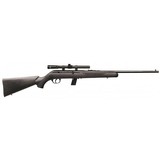 SAVAGE ARMS 64 FXP LH - 2 of 2