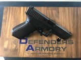 GLOCK 21SF - 1 of 1