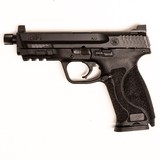 SMITH & WESSON M&P9 M2.0 - 1 of 4