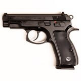 CZ 75 COMPACT - 2 of 4