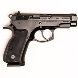 CZ 75 COMPACT - 3 of 4