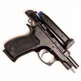 CZ 75 COMPACT - 4 of 4