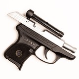 RUGER LCP - 3 of 3