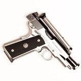 WILSON COMBAT ELITE PROFESSIONAL - 4 of 4