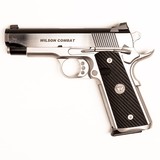 WILSON COMBAT ELITE PROFESSIONAL - 2 of 4