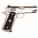 WILSON COMBAT ELITE PROFESSIONAL - 3 of 4