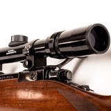 RUGER M77 - 4 of 4