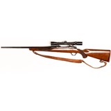 RUGER M77 - 1 of 4