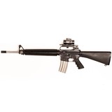 COLT MATCH TARGET HBAR - 1 of 5