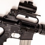 COLT MATCH TARGET HBAR - 5 of 5