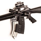 COLT MATCH TARGET HBAR - 3 of 5