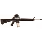 COLT MATCH TARGET HBAR - 4 of 5