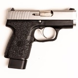 KAHR CM9 - 2 of 3