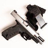 SPRINGFIELD ARMORY XDM-45 4.5 - 4 of 4