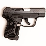 RUGER LCP II - 3 of 4