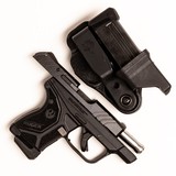 RUGER LCP II - 4 of 4