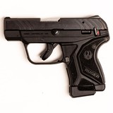 RUGER LCP II - 2 of 4