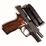 SIG SAUER P320 - 3 of 3