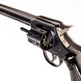 HARRINGTON & RICHARDSON MODEL 929 - 5 of 5