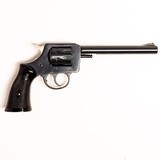 HARRINGTON & RICHARDSON MODEL 929 - 3 of 5