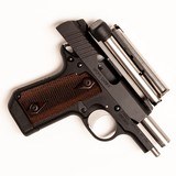 KIMBER MICRO CARRY - 4 of 4