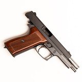 V. BERNARDELLI P-018 - 3 of 3