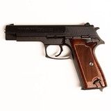 V. BERNARDELLI P-018 - 1 of 3