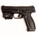 RUGER AMERICAN DUTY PRO - 2 of 4