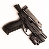 RUGER AMERICAN DUTY PRO - 4 of 4