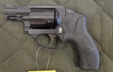 SMITH & WESSON BODYGUARD 38 INSIGHT LASER - 1 of 2