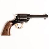 RUGER BEARCAT - 2 of 4