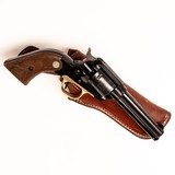 RUGER BEARCAT - 3 of 4