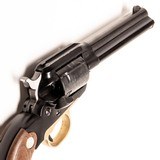 RUGER BEARCAT - 4 of 4