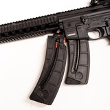 NOVESKE N4 5.56X45MM NATO - 4 of 4