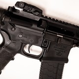 NOVESKE N4 5.56X45MM NATO - 3 of 4