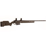 REMINGTON MODEL 700 - 3 of 4