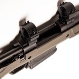 REMINGTON MODEL 700 - 4 of 4