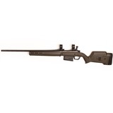 REMINGTON MODEL 700 - 1 of 4