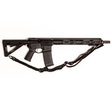 PALMETTO STATE ARMORY PA-15 - 2 of 3