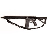 PALMETTO STATE ARMORY PA-15 - 1 of 3