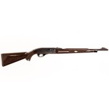 REMINGTON NYLON 66 - 3 of 4