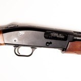 MOSSBERG 500 - 3 of 3