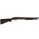 MOSSBERG 590 - 2 of 3