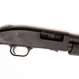 MOSSBERG 590 - 3 of 3